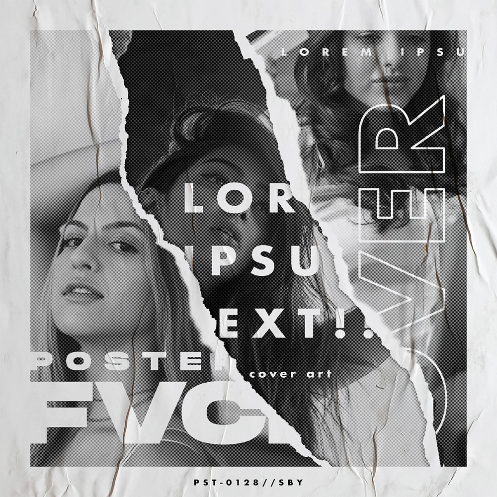 Photoshop�OӋ˺����Ч�����񺣈�