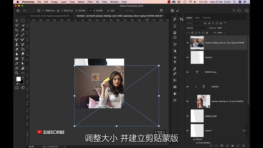 Photoshop�OӋ˺����Ч�����񺣈�
