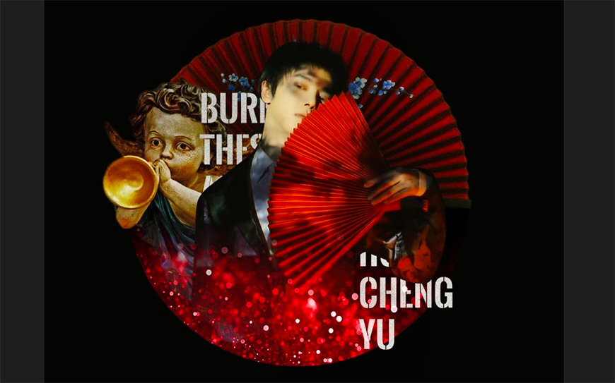 Photoshop�����W���͹��L���ƴ�N����Ч��