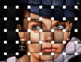 Photoshop��������Ч��������