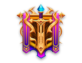 Photoshop�L�����w�L������D��