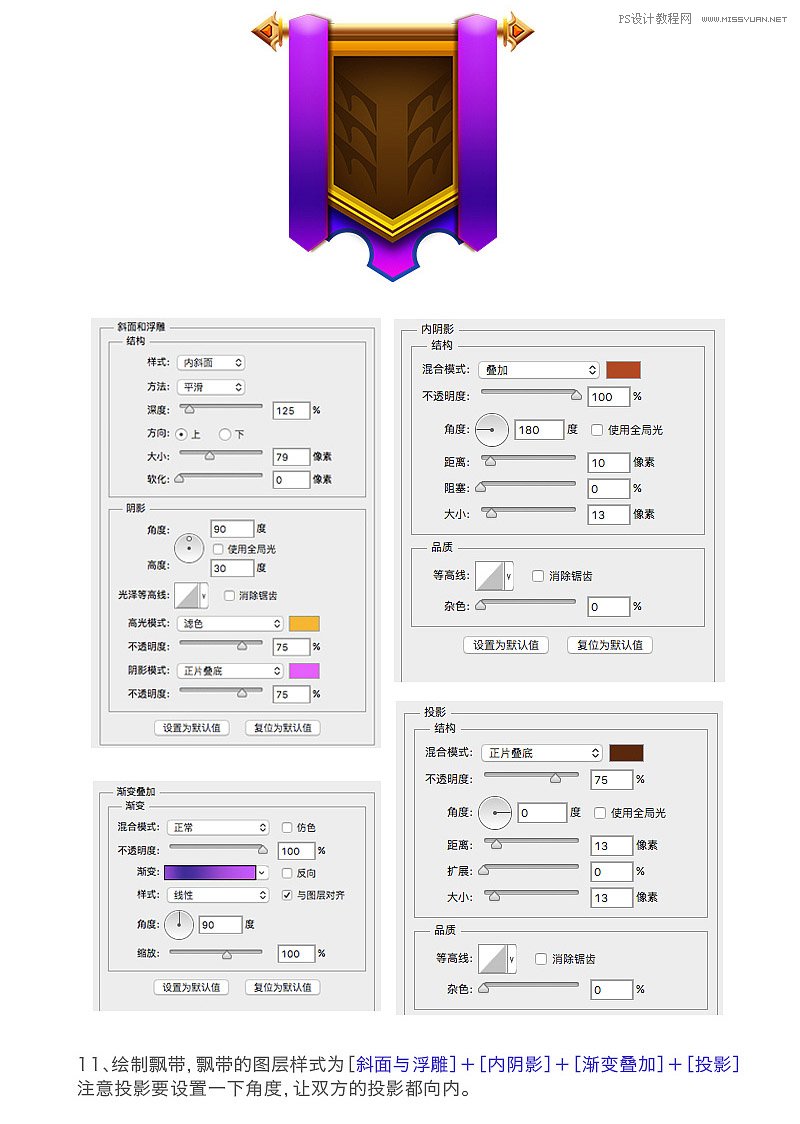 Photoshop�L�����w�L������D��