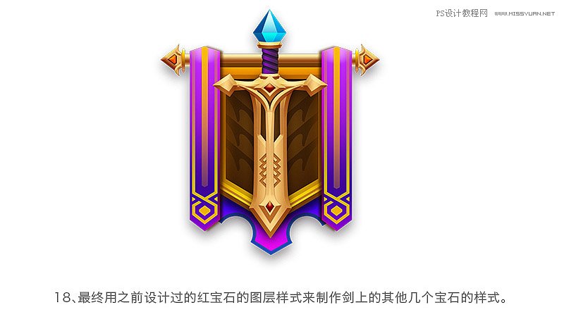 Photoshop�L�����w�L������D��