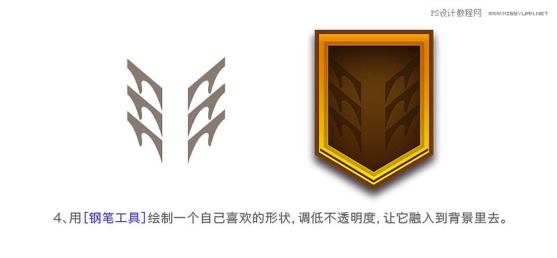 Photoshop�L�����w�L������D��