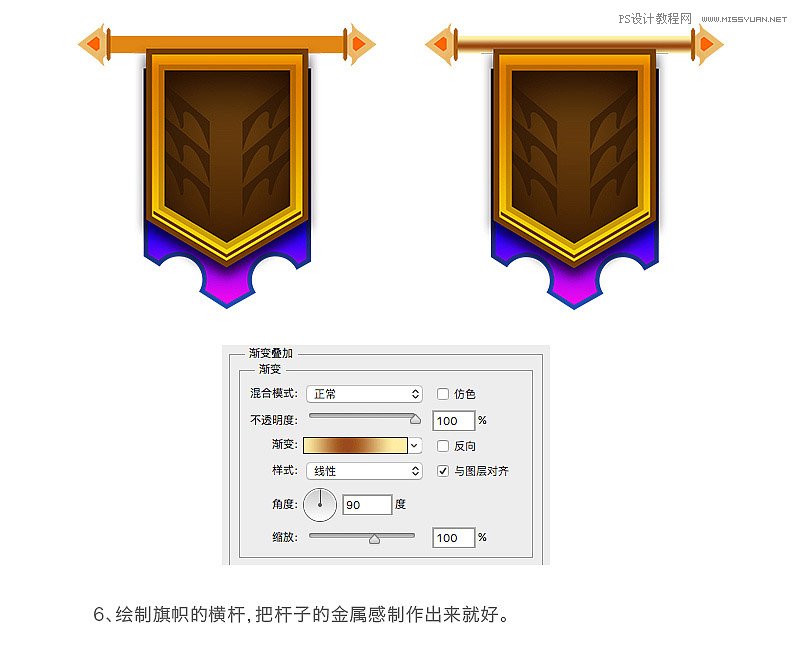 Photoshop�L�����w�L������D��