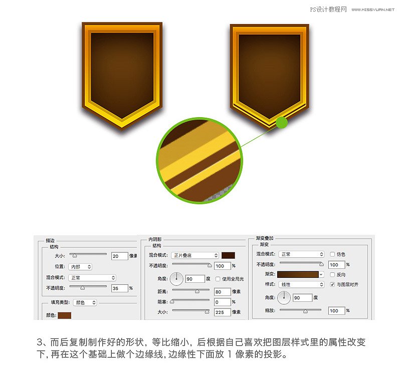 Photoshop�L�����w�L������D��