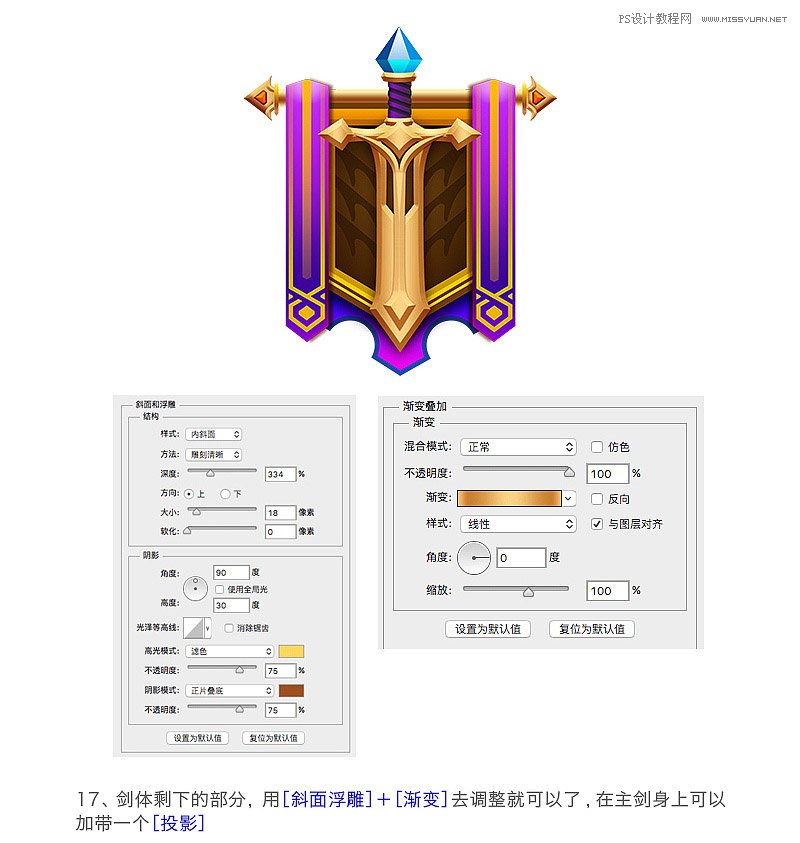 Photoshop�L�����w�L������D��