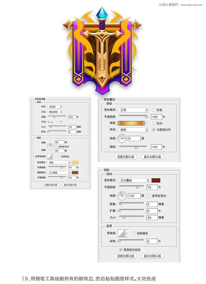 Photoshop�L�����w�L������D��