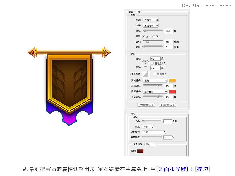 Photoshop�L�����w�L������D��