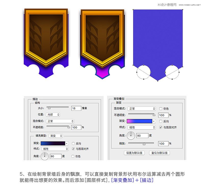 Photoshop�L�����w�L������D��