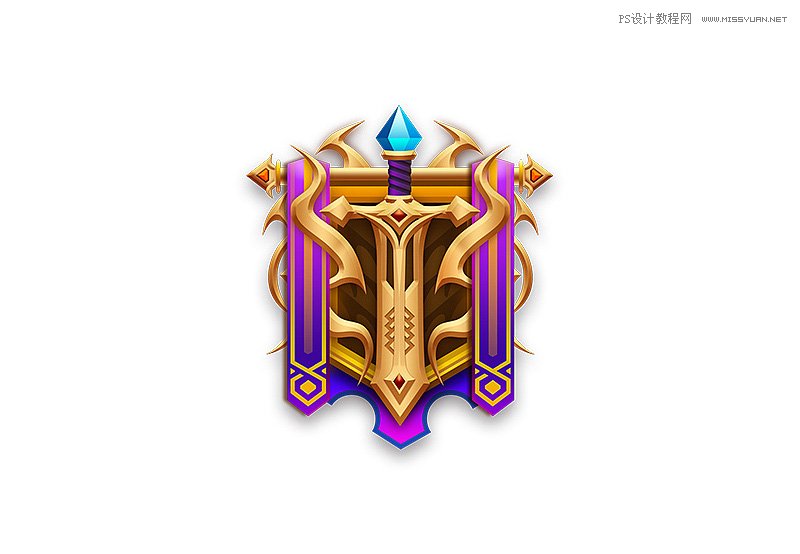 Photoshop�L�����w�L������D��