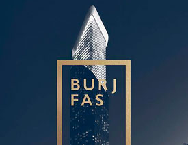 �OӋ������ú��OӋ�еľ��lԪ��