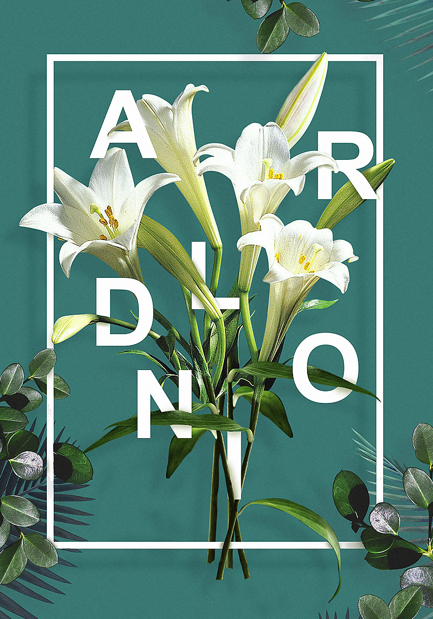 Photoshop�������䴩�����ֺ���̳�