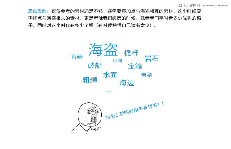 Photoshop�ϳɼ��ձȺ��I�L���Ӱ����