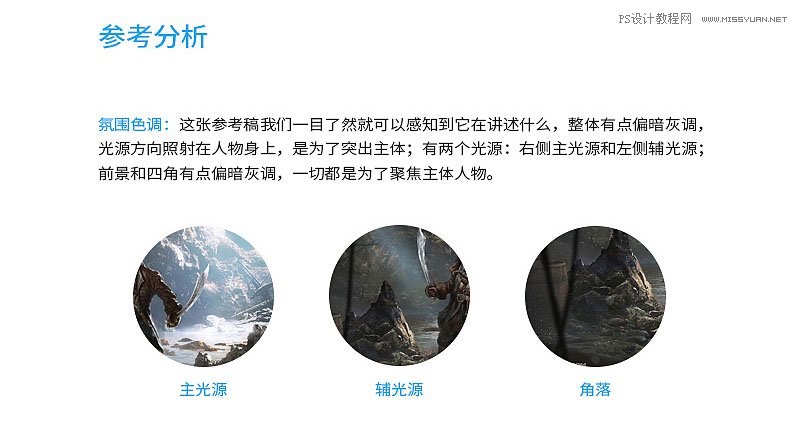 Photoshop�ϳɼ��ձȺ��I�L���Ӱ����