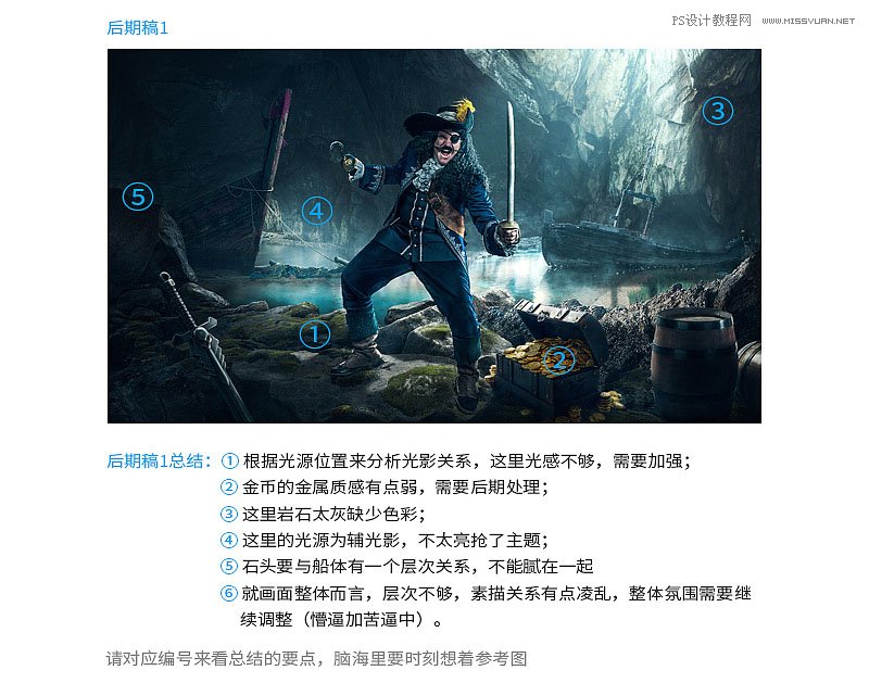 Photoshop�ϳɼ��ձȺ��I�L(f��ng)���Ӱ����(b��o)