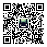 如何設計出優秀的文字類海報排版