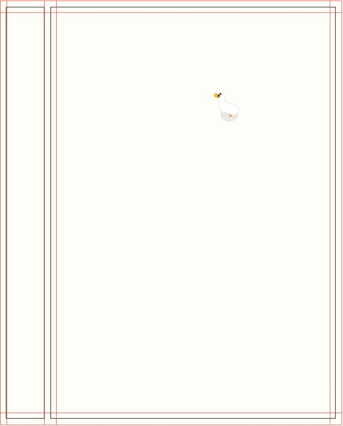 如何設計出優秀的文字類海報排版