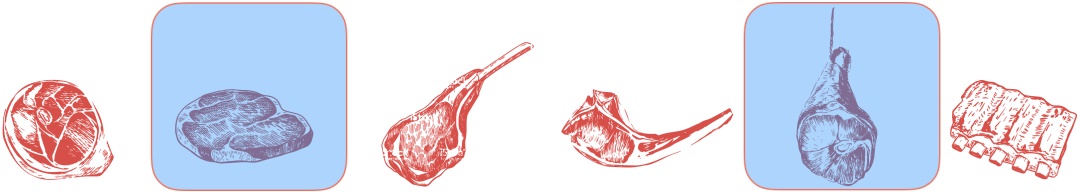 如何設計出優秀的文字類海報排版