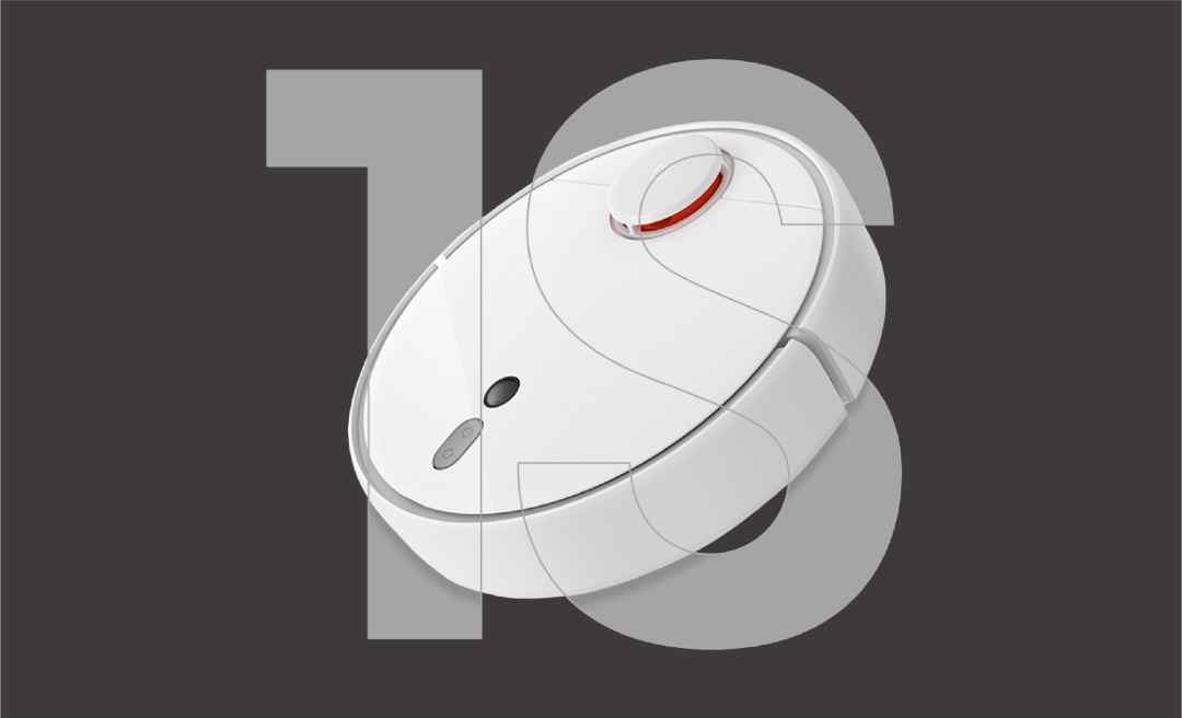 如何設計出優秀的文字類海報排版