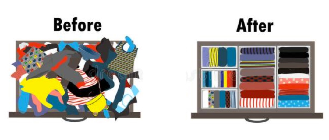 如何設計出優秀的文字類海報排版