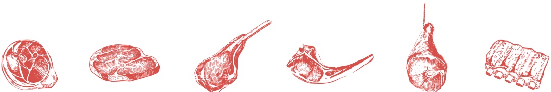 如何設計出優秀的文字類海報排版