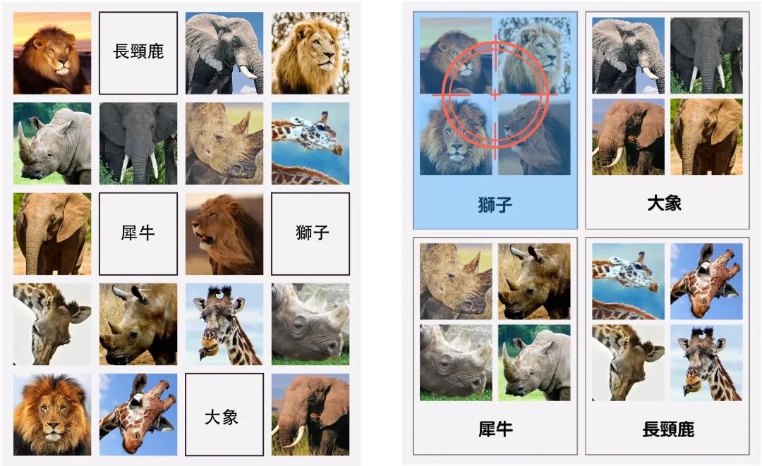 如何設計出優秀的文字類海報排版