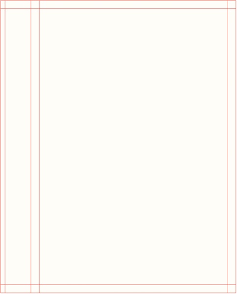 如何設計出優秀的文字類海報排版