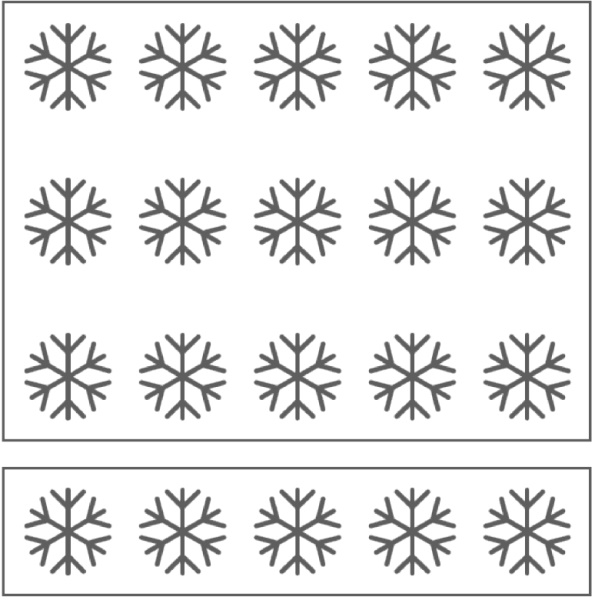 如何設計出優秀的文字類海報排版