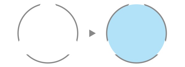 如何設計出優秀的文字類海報排版