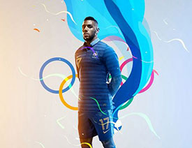 Photoshop�����r(sh��)�д��������ِ����(b��o)