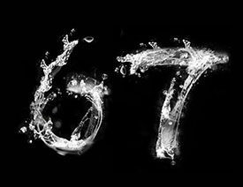 Photoshop�����ļ�ˮ��ˇ�g�ֽ̳�