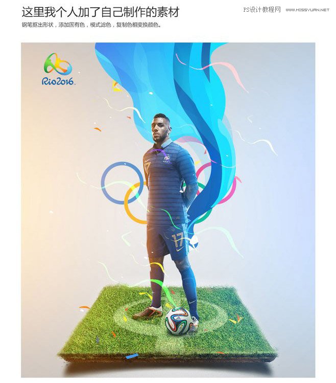 Photoshop�����r�д��������ِ����