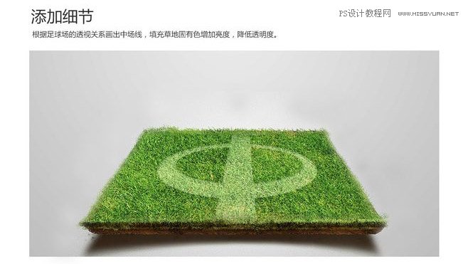 Photoshop�����r�д��������ِ����