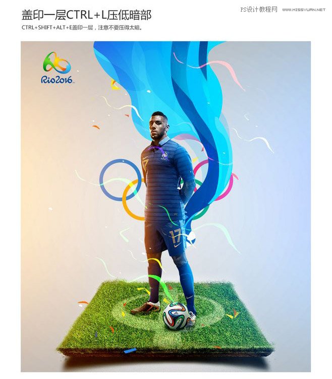 Photoshop�����r�д��������ِ����