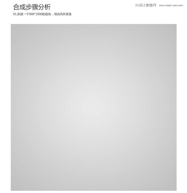 Photoshop�����r�д��������ِ����