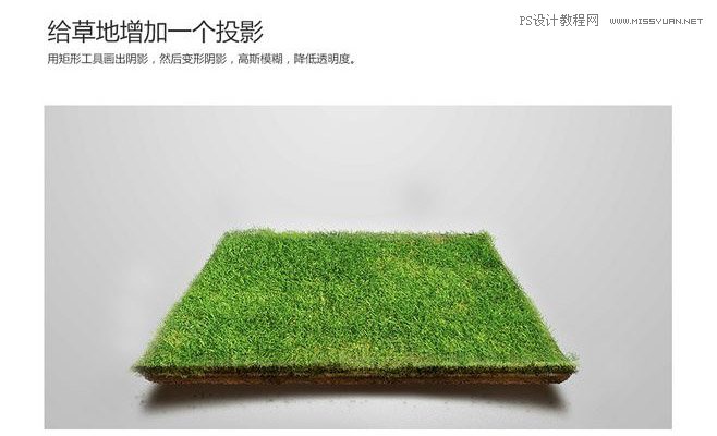 Photoshop�����r�д��������ِ����