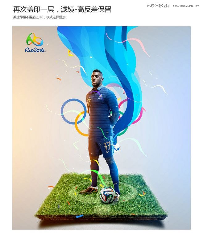 Photoshop�����r�д��������ِ����