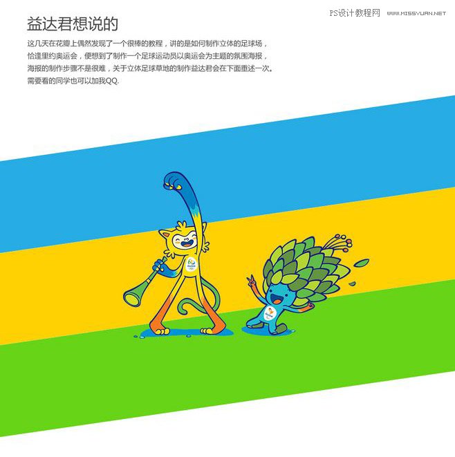 Photoshop�����r�д��������ِ����