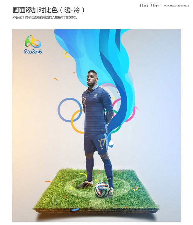 Photoshop�����r�д��������ِ����