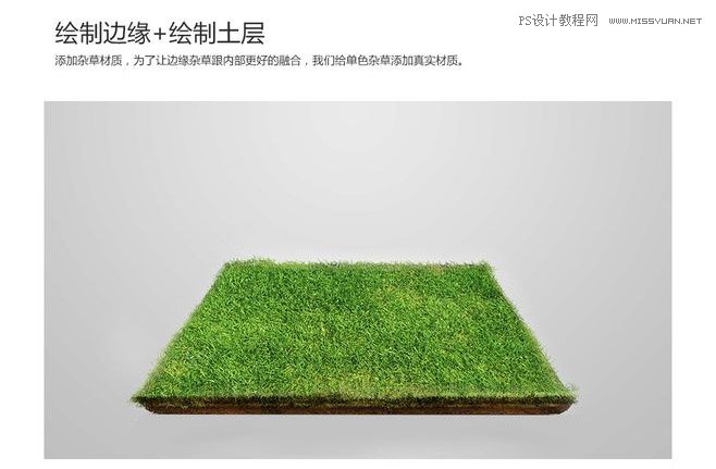 Photoshop�����r�д��������ِ����