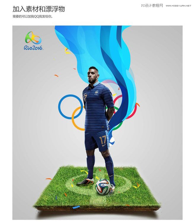 Photoshop�����r�д��������ِ����