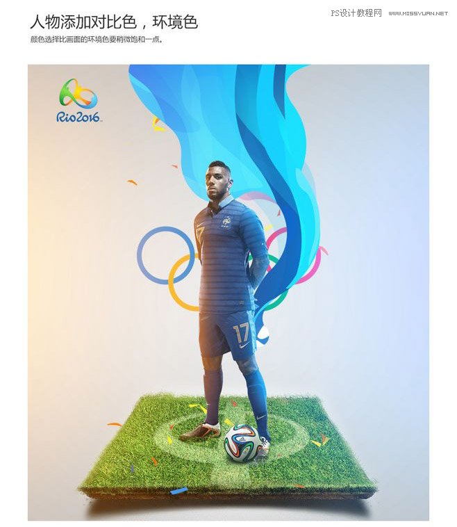 Photoshop�����r�д��������ِ����