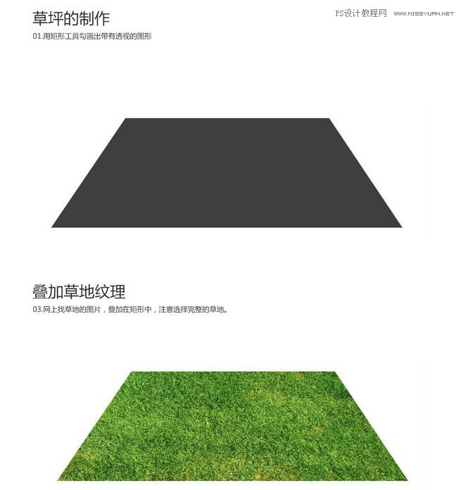 Photoshop�����r�д��������ِ����