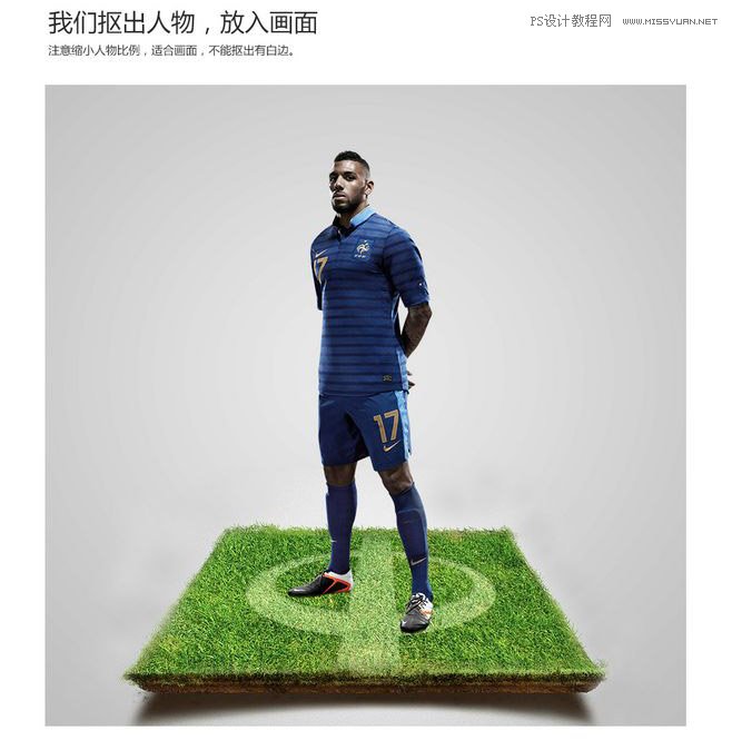 Photoshop�����r�д��������ِ����