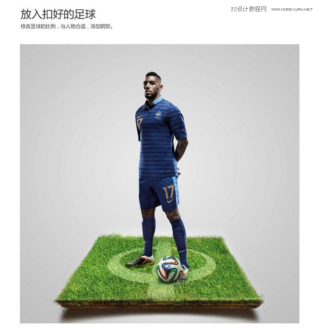 Photoshop�����r�д��������ِ����