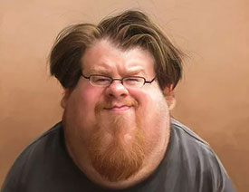 Photoshop�L�Ƹ�ֵ���������̳�