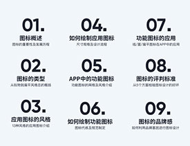 �\Մ�OӋ���ؿ��ĈD�˺�ICON�OӋָ��