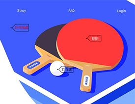 Illustrator�OӋ������ƹ�������}���