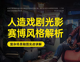 Ԕ���̘I����Ę�˼����Ʒ��ȫ���̽���